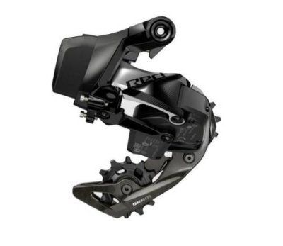 Переключатель задний Sram RED ETAP AXS D1, 7518115000 / Задние переключатели | Спорт и отдых | V4.Ru: Маркетплейс