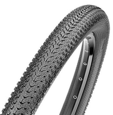 Велопокрышка Maxxis Pace, 27.5x2.10, TPI 60, Wire, чёрный, 2021, ETB00282000 / Велопокрышки | Спорт и отдых | V4.Ru: Маркетплейс