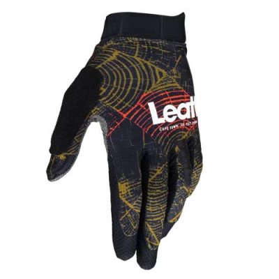 Велоперчатки Leatt MTB 1.0 GripR Glove, Timber, 2024, 6024150391 (Размер: M, Цвет: Timber) / Велоперчатки | Спорт и отдых | V4.Ru: Маркетплейс