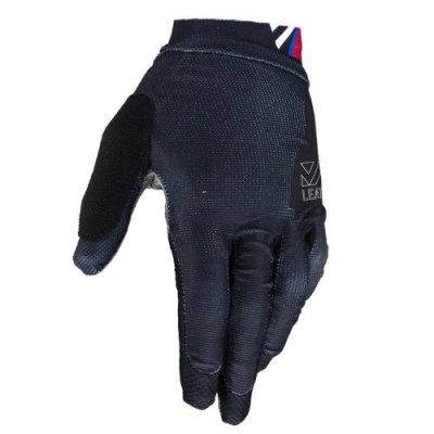 Велоперчатки Leatt MTB 3.0 Endurance Glove, Black, 2024, 6024150340 (Размер: XL, Цвет: Черынй) / Велоперчатки | Спорт и отдых | V4.Ru: Маркетплейс