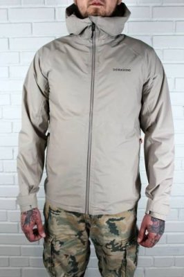 Куртка мужская Didriksons COLIN MEN'S JKT, 399 синий шторм, 503636 (Размер: M) / Куртки | Спорт и отдых | V4.Ru: Маркетплейс