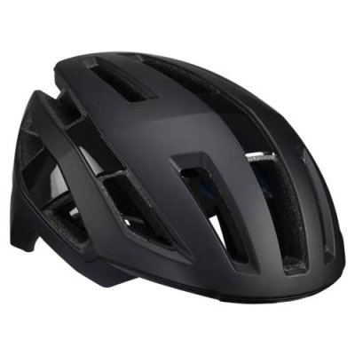 Велошлем Leatt MTB Endurance 3.0, Black, 2024, 1024120531 (Размер: S, Цвет: Черный) / Велошлемы | Спорт и отдых | V4.Ru: Маркетплейс