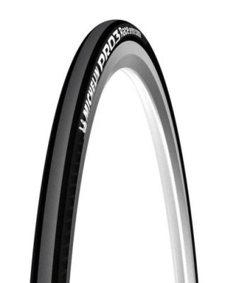 Покрышка Michelin PRO3 RACE 23x571 TS DARK GREY, 900190 / Велопокрышки | Спорт и отдых | V4.Ru: Маркетплейс