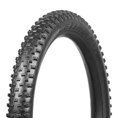 Велопокрышка Vee Tire "CROWN GEM", 29х2.30, 90 TPI, DCC, Tubless Ready, кевлар, черная, B378102 / Велопокрышки | Спорт и отдых | V4.Ru: Маркетплейс