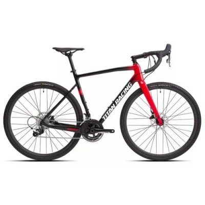 Шоссейный велосипед Titan Racing Switch Carbon Elite, 28", 2023? 2264171120700 (Рама: XL(58cm), Black/ArmyGreen/Green) / Шоссейные | Спорт и отдых | V4.Ru: Маркетплейс