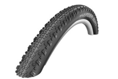 Велопокрышка Schwalbe THUNDER BURT 27,5"х2,25, 57-584, SnakeSkin, TL-Easy, Folding, 11600655 / Велопокрышки | Спорт и отдых | V4.Ru: Маркетплейс