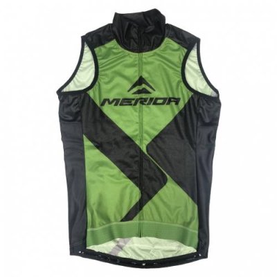 Веложилет Merida Pro Line, Green Rhombe, 740718S0435GN3XL (Размер: 3XL, цвет: Green Rhombe ) / Жилеты | Спорт и отдых | V4.Ru: Маркетплейс