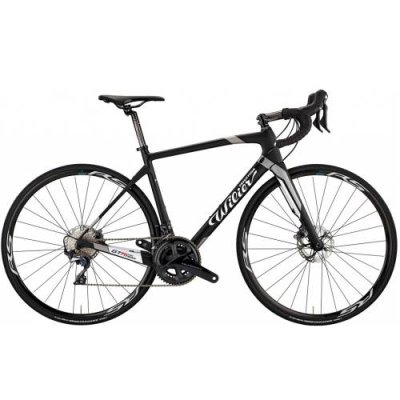 Велосипед шоссейный Wilier GTR Team Disc FORCE AXS Ksyrium Disc, 28", 2023, GTRDISCFORCRED (Размер: M, Рост: 160-170 см, Цвет: Красный) / Шоссейные | Спорт и отдых | V4.Ru: Маркетплейс