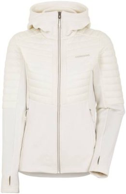 Куртка Didriksons ANNEMA WNS FULLZIP, женская, белая ракушка, 503991 (Размер: 32 ) / Куртки | Спорт и отдых | V4.Ru: Маркетплейс