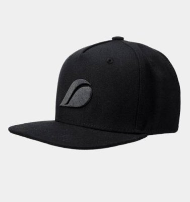 Кепка велосипедная DIDRIKSONS D FLAT YT CAP, подростковая, черный, 503789 (Размер: one size) / Бейсболки и кепки | Спорт и отдых | V4.Ru: Маркетплейс