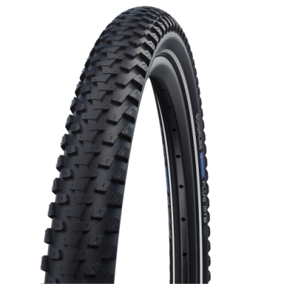 Велопокрышка Schwalbe MARATHON PLUS MTB Perf, 29x2.35, 67 EPI, 1390 гр, проволочный, черная, 11159415 / Велопокрышки | Спорт и отдых | V4.Ru: Маркетплейс