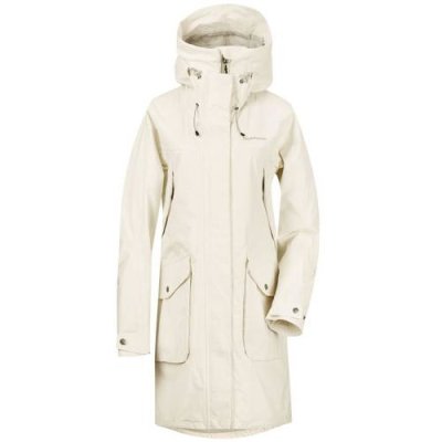 Куртка DIDRIKSONS THELMA WNS PARKA 398 белая ракушка, 503573 / Куртки | Спорт и отдых | V4.Ru: Маркетплейс