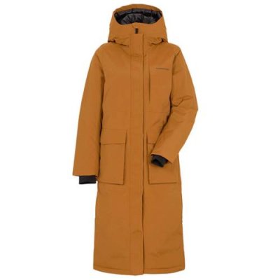 Куртка женская DIDRIKSONS LEYA WNS LONG PARKA 508, кайенский перец, 504300 (Размер: 44, Цвет: кайенский перец) / Куртки | Спорт и отдых | V4.Ru: Маркетплейс