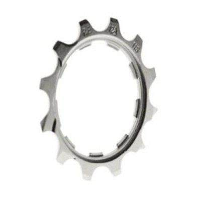 Звезда велосипедная задняя SHIMANO, для кассеты Ultegra 6800, 12T, для 11-23T, 11-25T 11-28T, 11-32T, Y1WG12000 / Запчасти для кассет и трещеток | Спорт и отдых | V4.Ru: Маркетплейс