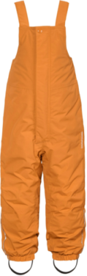 Брюки детские Didriksons TARFALA KIDS PANTS 251, оранжевый, 503959 (Размер: 80) / Штаны детские | Спорт и отдых | V4.Ru: Маркетплейс