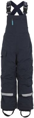 Брюки детские Didriksons POLARBJORNEN KIDS PANTS 039, морской бриз, 503830 (Размер: 90) / Штаны детские | Спорт и отдых | V4.Ru: Маркетплейс