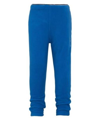 Брюки детские Didriksons MONTE KID'S PANTS 458, лазурный, 504155 (Размер: 80) / Штаны детские | Спорт и отдых | V4.Ru: Маркетплейс