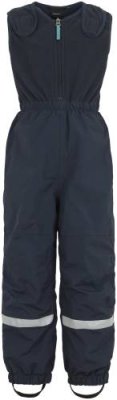 Штаны детские Didriksons GORDON KIDS PANTS, морской бриз, 503853 (Размер: 80 ) / Штаны детские | Спорт и отдых | V4.Ru: Маркетплейс