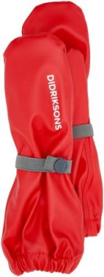 Рукавицы детские Didriksons GLOVE KID'S, карминно-красный, 503921 (Размер: 2 ) / Перчаточные детские изделия | Спорт и отдых | V4.Ru: Маркетплейс