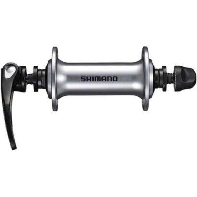 Велосипедная втулка SHIMANO RS300, передняя, 32 отверстия, эксцентрик, серебро, EHBRS300BBS / Втулки для велосипеда | Спорт и отдых | V4.Ru: Маркетплейс