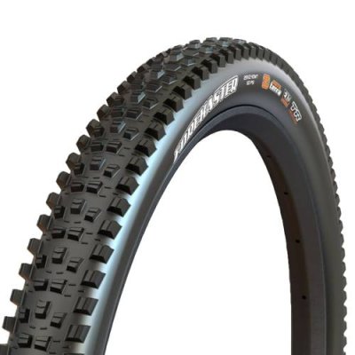 Велопокрышка Maxxis High Road, 700x25C, TPI 170, кевлар, HYPR/ZK/ONE70, черный, ETB00338500 / Велопокрышки | Спорт и отдых | V4.Ru: Маркетплейс