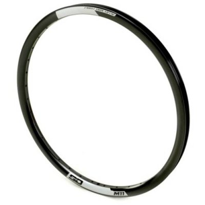 Обод велосипедный SD M11 Rim Alloy, 20X1.75, 36H, черный, SDRM112017536BK / Обода | Спорт и отдых | V4.Ru: Маркетплейс