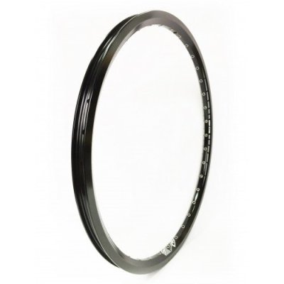 Обод Sd Rim Double Wall With Eyelets Black 20X1.3/8 - 36Hrear, SDR1520138RBK / Обода | Спорт и отдых | V4.Ru: Маркетплейс