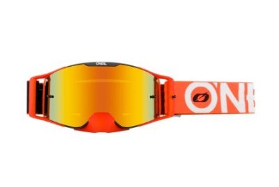 Маска O'Neal B-30 Goggle BOLD blue/neon yellow - radium blue, 6027-102 / Веломаски | Спорт и отдых | V4.Ru: Маркетплейс