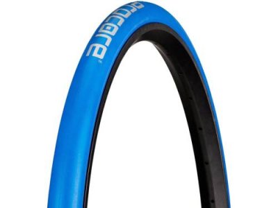 Покрышка внутренняя Schwalbe PROCORE, 27,5", Innenreifen, blau/27,5", BIC46028-5-6938 / Наборы для бескамерных покрышек | Спорт и отдых | V4.Ru: Маркетплейс