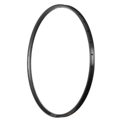 Обод велосипедный Stans NoTubes RIM CREST MK4, 29, 28H, BLACK/GRAY, RTC490001 / Обода | Спорт и отдых | V4.Ru: Маркетплейс