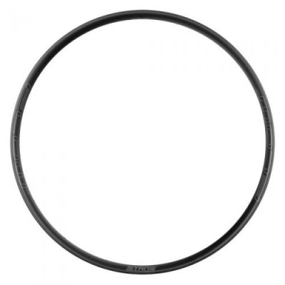 Обод велосипедный Stans NoTubes 27,5", RIM, FLOW MK4, 32H, BLACK, GRAY, RTF470002 / Обода | Спорт и отдых | V4.Ru: Маркетплейс