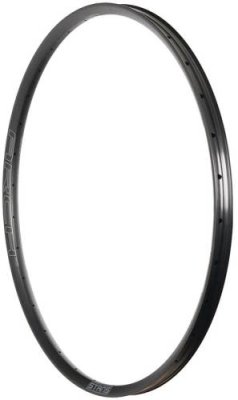 Обод велосипедный Stans NoTubes RIM ARCH MK4, 29", 28H, BLACK/GRAY, RTA490001 / Обода | Спорт и отдых | V4.Ru: Маркетплейс