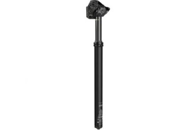 Штырь подседельный велосипедный Rock Shox, Rever B AXS, 27,2x75, 400 мм, 6818061000 / Штыри подседельные | Спорт и отдых | V4.Ru: Маркетплейс