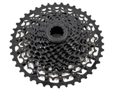 Кассета велосипедная Sram PG-1130, 11-42T, 11 скоростей, 00.2418.052.004 / Кассеты | Спорт и отдых | V4.Ru: Маркетплейс