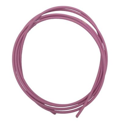 Гидролиния A2Z PVDF, 1 м, 5.0 мм, розовый, PVDF 5.0 - Pink / Запчасти для гидравлических тормозов | Спорт и отдых | V4.Ru: Маркетплейс