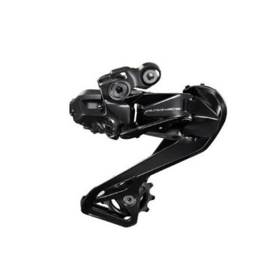 Переключатель велосипедный задний Shimano Dura-Ace Di2 M9250, 12V, KRDR9250A / Задние переключатели | Спорт и отдых | V4.Ru: Маркетплейс