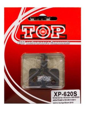 Тормозные колодки X-Top Shimano Deore BR-M515/525/495/485/475/465/415/C501/601, золотой, XP-620S / Тормозные колодки | Спорт и отдых | V4.Ru: Маркетплейс