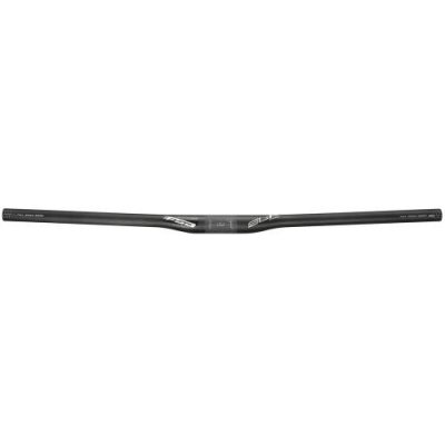 Руль велосипедный FSA SL-K PRO Flat Carbon, МТВ, 740 mm, B1, 180-0051064030 / Рули | Спорт и отдых | V4.Ru: Маркетплейс