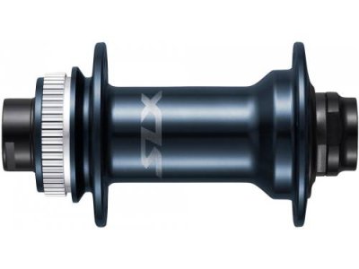 Втулка велосипедная Shimano SLX M7110, передняя, 28Н, C.lock, под полую ось 15 мм, без оси, old 100 мм, EHBM7110CX / Втулки для велосипеда | Спорт и отдых | V4.Ru: Маркетплейс