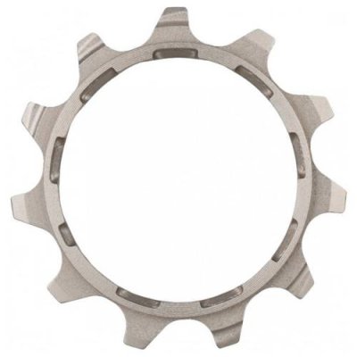 Звезда кассеты Shimano Sprocket for XT CS-M8000, 11 скоростей, 21-24-28T, серебристый, BIC57704-3-10445 / Запчасти для кассет и трещеток | Спорт и отдых | V4.Ru: Маркетплейс