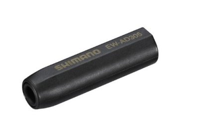 Переходник Shimano EW-AD305, EW-SD50 и EW-SD300, SD50 порт (1штука), SD300 порт (1штука), IEWAD305 / Запчасти для задних переключателей | Спорт и отдых | V4.Ru: Маркетплейс