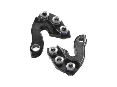 Петух KELLYS MTB Dynamic carbon monocoque, ZKE92796 / Петухи и сменные дропауты | Спорт и отдых | V4.Ru: Маркетплейс