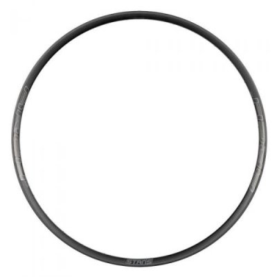 Обод велосипедный Stans NoTubes 29", RIM, ARCH MK4, 32H, BLACK, GRAY, RTA490002 / Обода | Спорт и отдых | V4.Ru: Маркетплейс