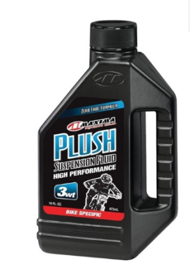 Масло вилочное Maxima Plush Suspension Fluid, 3wt, 1литр, 55-53901 / Масло для вилок и гидравлики | Спорт и отдых | V4.Ru: Маркетплейс