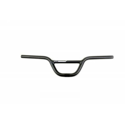 Руль велосипедный Sd, Handlebar Alloy Mat Black 4" 580mm Junior, SDHBAL7D4BK / Рули | Спорт и отдых | V4.Ru: Маркетплейс