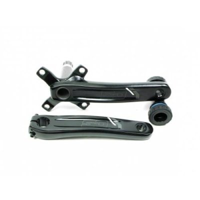 Шатуны SD Pro Crankset BOB Black - Colour: Black, Size: 170mm, SDCS15PRO170BK / Шатуны и запчасти к ним | Спорт и отдых | V4.Ru: Маркетплейс