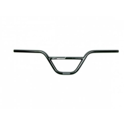 Руль BMX SD Handlebar Cr-Mo Lite Butted Matte Black 7,5", SDHB15CLB75MBK / Рули | Спорт и отдых | V4.Ru: Маркетплейс