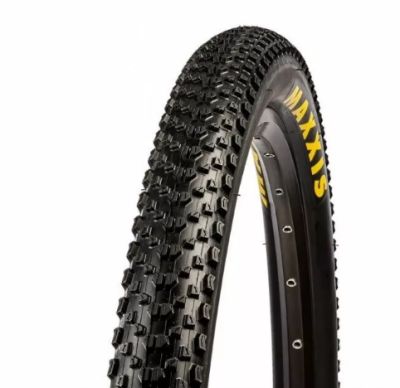 Покрышка велосипедная MAXXIS M319, 29"х 2.20, 57-662, 60 TPI, горная, низкий, черная, M319 / Велопокрышки | Спорт и отдых | V4.Ru: Маркетплейс