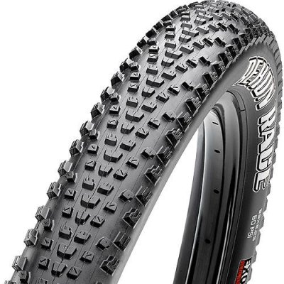 Покрышка велосипедная Maxxis Rekon 29x2.25 TPI 120 кевлар EXO/TR, TB00046300 / Велопокрышки | Спорт и отдых | V4.Ru: Маркетплейс