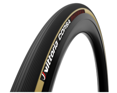 Велотрубка Vittoria Corsa, 25*28", черный, 1111CX00B5111TG / Велопокрышки | Спорт и отдых | V4.Ru: Маркетплейс